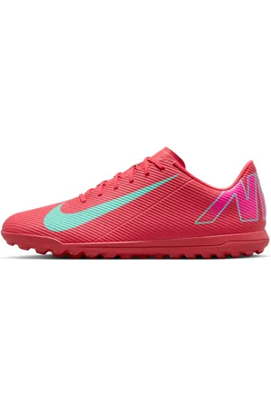 Nike Mercurial Vapor 16 Club TF-fodboldsko (low top)