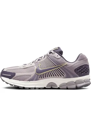 Nike Zoom Vomero 5-sko til mænd