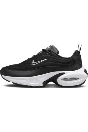 Nike Air Max Portal-sko til kvinder
