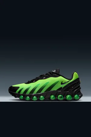 Nike Air Max Dn8-sko til mænd