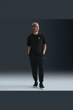 Nike Kobe Therma-FIT-basketballbukser