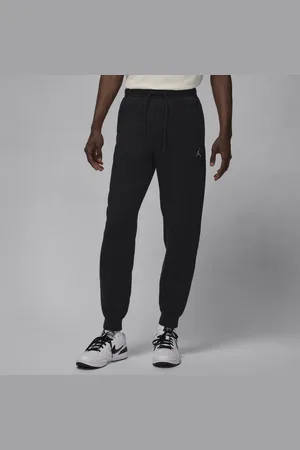 Jordan Brooklyn Fleece-bukser til mænd