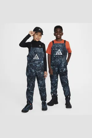 Nike ACG "Rope de Dope" Therma-FIT ADV-overalls til større børn