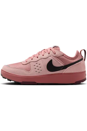 Nike C1TY-sko til større børn