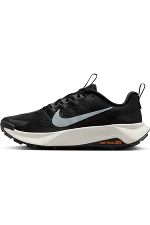 Nike Wildhorse 10-trailløbesko til kvinder