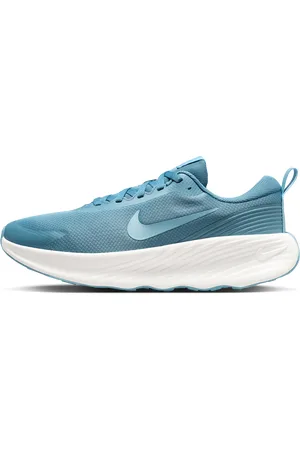 Nike Promina-sko til mænd
