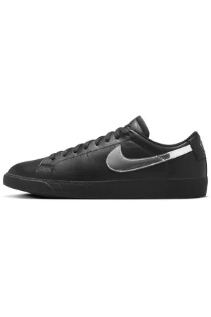 Nike SB Zoom Blazer Low x Dancer Skateboards-sko til mænd