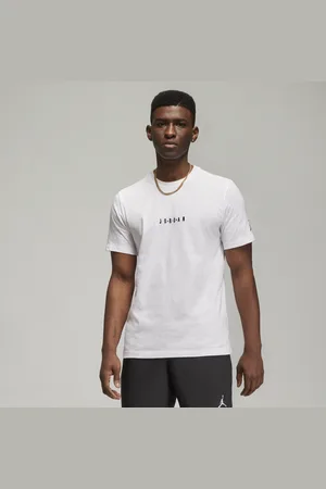 Jordan Air-T-shirt til mænd