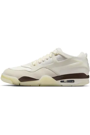 Jordan Air 4 RM-sko til mænd