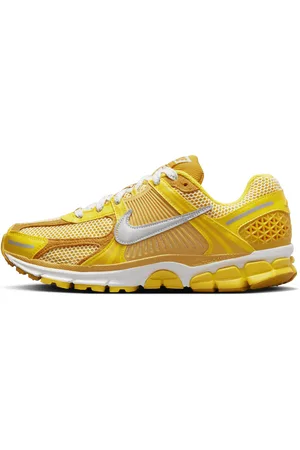 Nike Zoom Vomero 5 Premium-sko til mænd