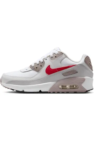 Nike Air Max 90 LTR-sko til større børn