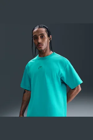 Nike Sportswear Premium Essentials-T-shirt til mænd