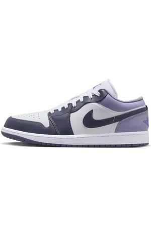 Jordan Air 1 Low-sko til mænd