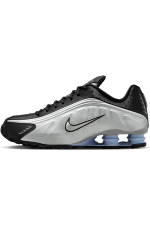 Nike Shox R4-sko til mænd