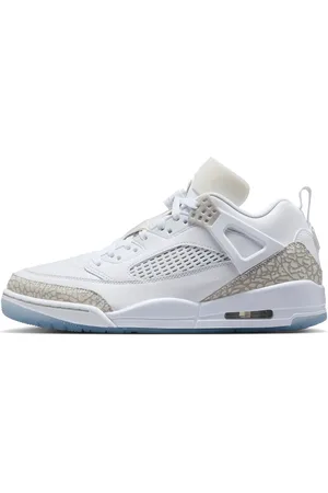 Jordan Spizike Low-sko til mænd