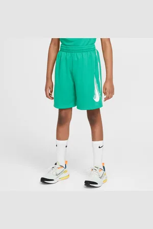 Nike Multi Dri-FIT-shorts til større børn (drenge)