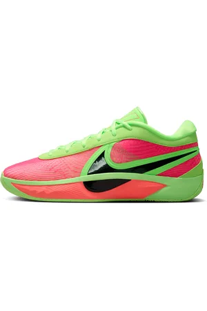 Nike Giannis Freak 6-basketballsko