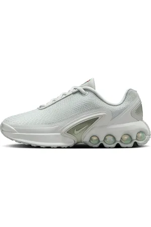 Nike Air Max Dn-sko til større børn