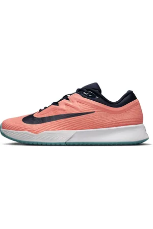 Nike Vapor Pro 3-tennissko til hardcourt til mænd