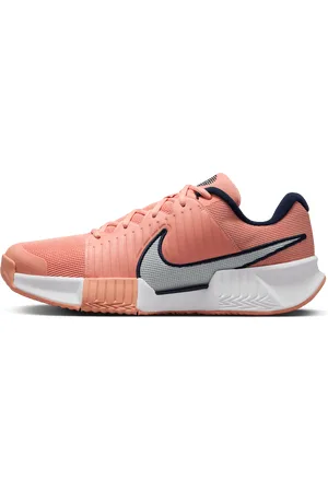 Nike Zoom GP Challenge Pro Clay Court-tennissko til mænd