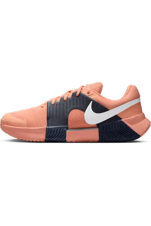 Nike Zoom GP Challenge 1 Clay Court-tennissko til mænd