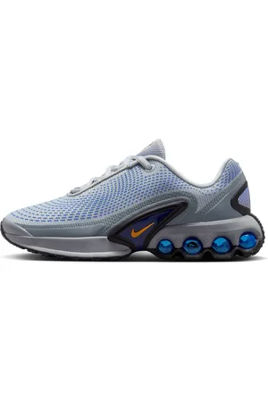 Nike Air Max Dn-sko til større børn
