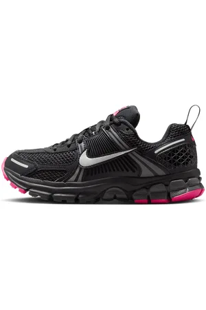 Nike Vomero 5-sko til større børn