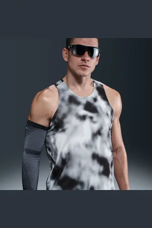 Nike Running Division Breathe Dri-FIT ADV-løbetanktop til mænd