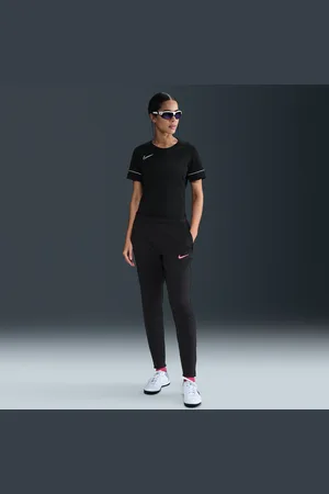 Nike Strike Dri-FIT-fodboldbukser til kvinder