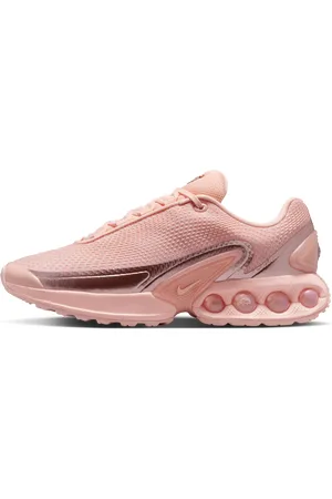 Nike Air Max Dn-sko til kvinder