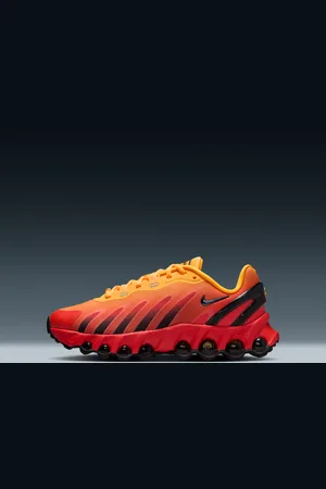 Nike Air Max Dn8-sko til større børn