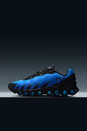 Nike Air Max Dn8-sko til mænd