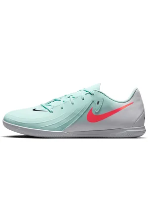 Nike Phantom GX 2 Club IC Low-Top-fodboldsko