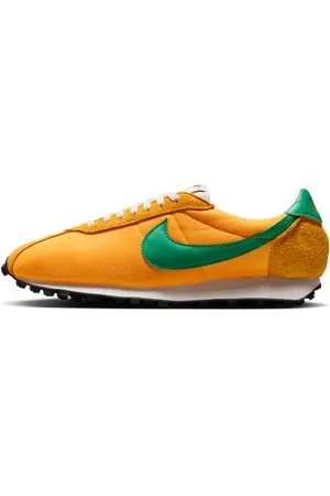 Nike LD-1000-sko til mænd