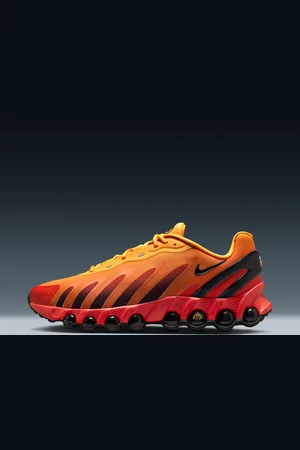Nike Air Max Dn8-sko til mænd
