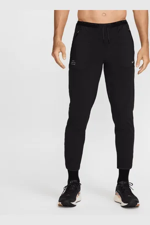 Nike Running Division Dri-FIT ADV UV-løbebukser til mænd