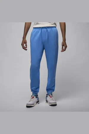 Jordan Brooklyn Fleece-bukser til mænd