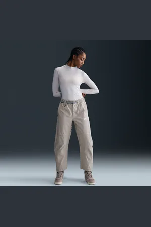 Nike ACG UV Protection Repel-vandrebukser til kvinder