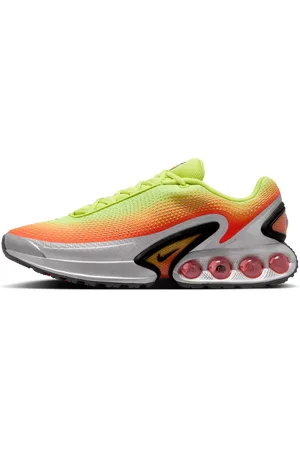 Nike Air Max Dn SE-sko til mænd