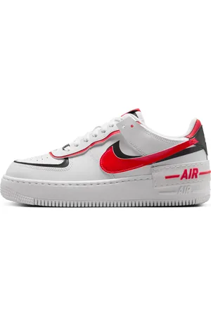 Nike Air Force 1 Shadow-sko til kvinder