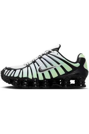 Nike Shox TL-sko til mænd