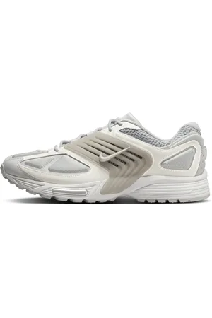 Nike Air Pegasus Wave-sko til mænd