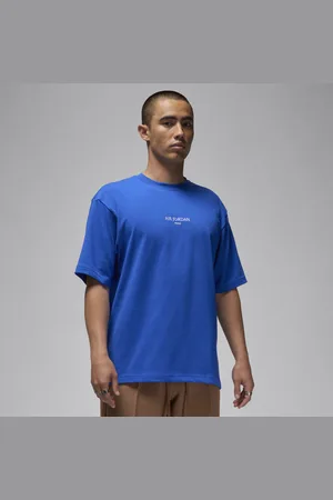 Jordan Air Wordmark 85-T-shirt til mænd