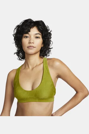 Nike Bikinibadetop til kvinder