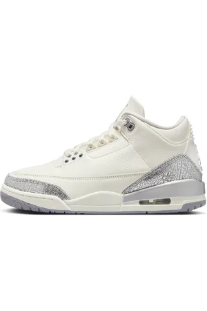Jordan Air 3 Retro-sko til kvinder