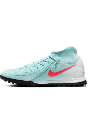 Nike Phantom Luna 2 Academy TF High-Top-fodboldsko