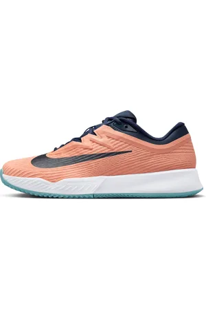 Nike Vapor Pro 3-tennissko til grusbane til mænd