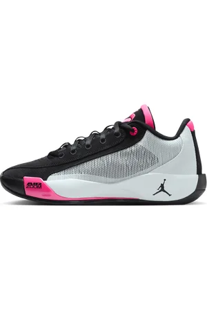 Nike Luka .77 "Space Navigator"-basketballsko
