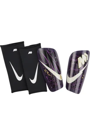Nike Mercurial Dream Speed Lite-fodboldbenskinner