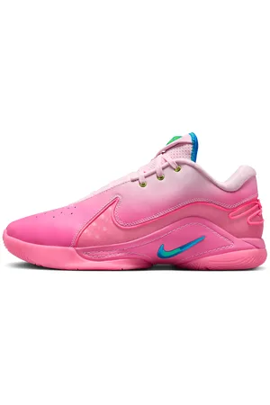 Nike LeBron XXII SN-basketballsko